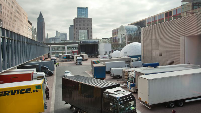 2012_Logistik