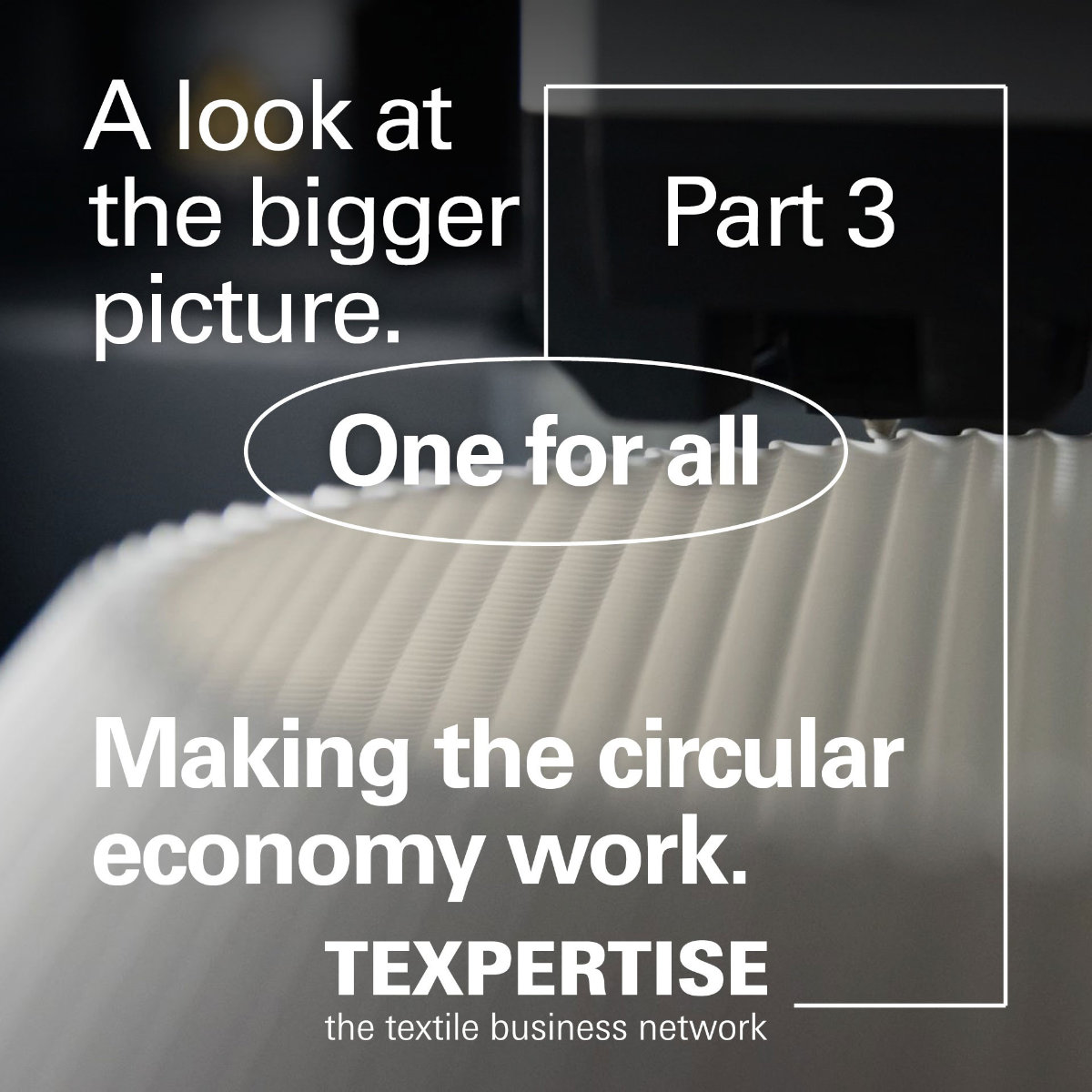 txp-circularity-biggerpicture3-teaser