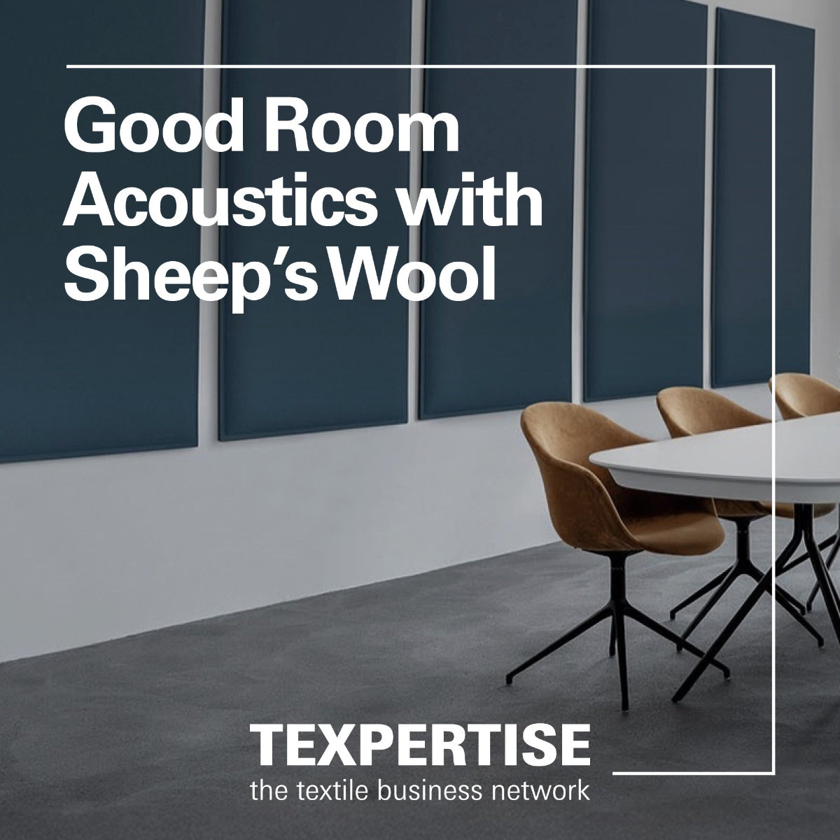 txp-woopies-teaeser