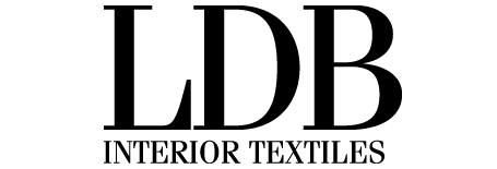 LDB Interior Textiles