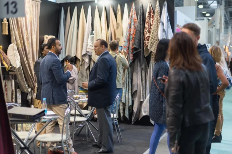 Home Textiles Sourcing