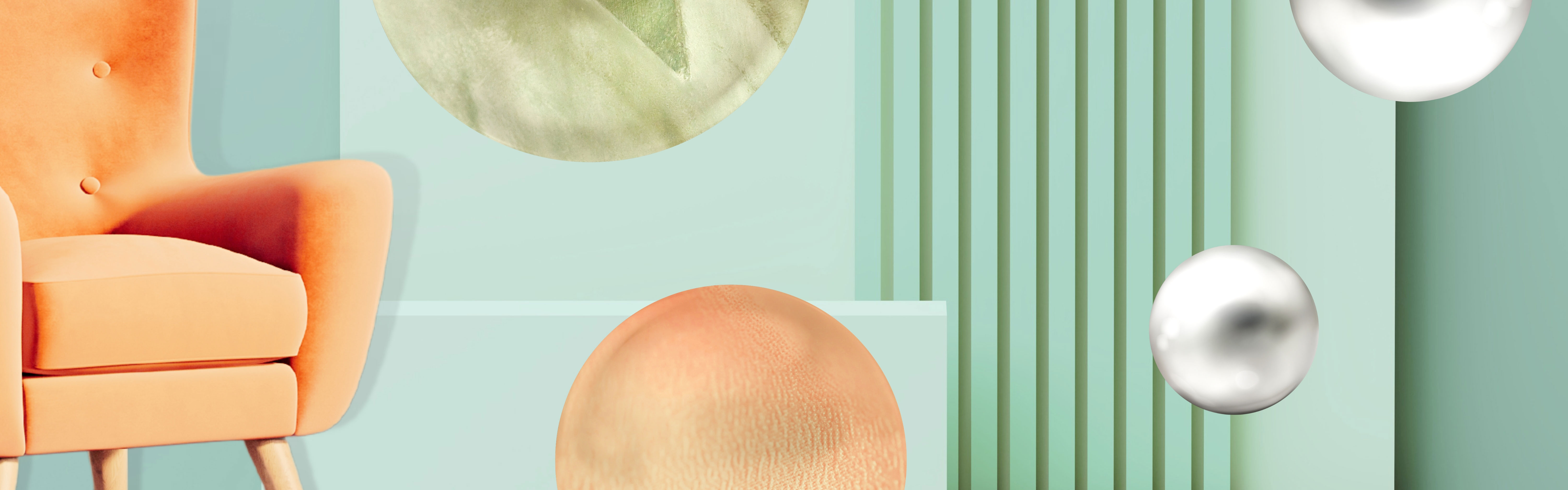 Home Textiles Sourcing