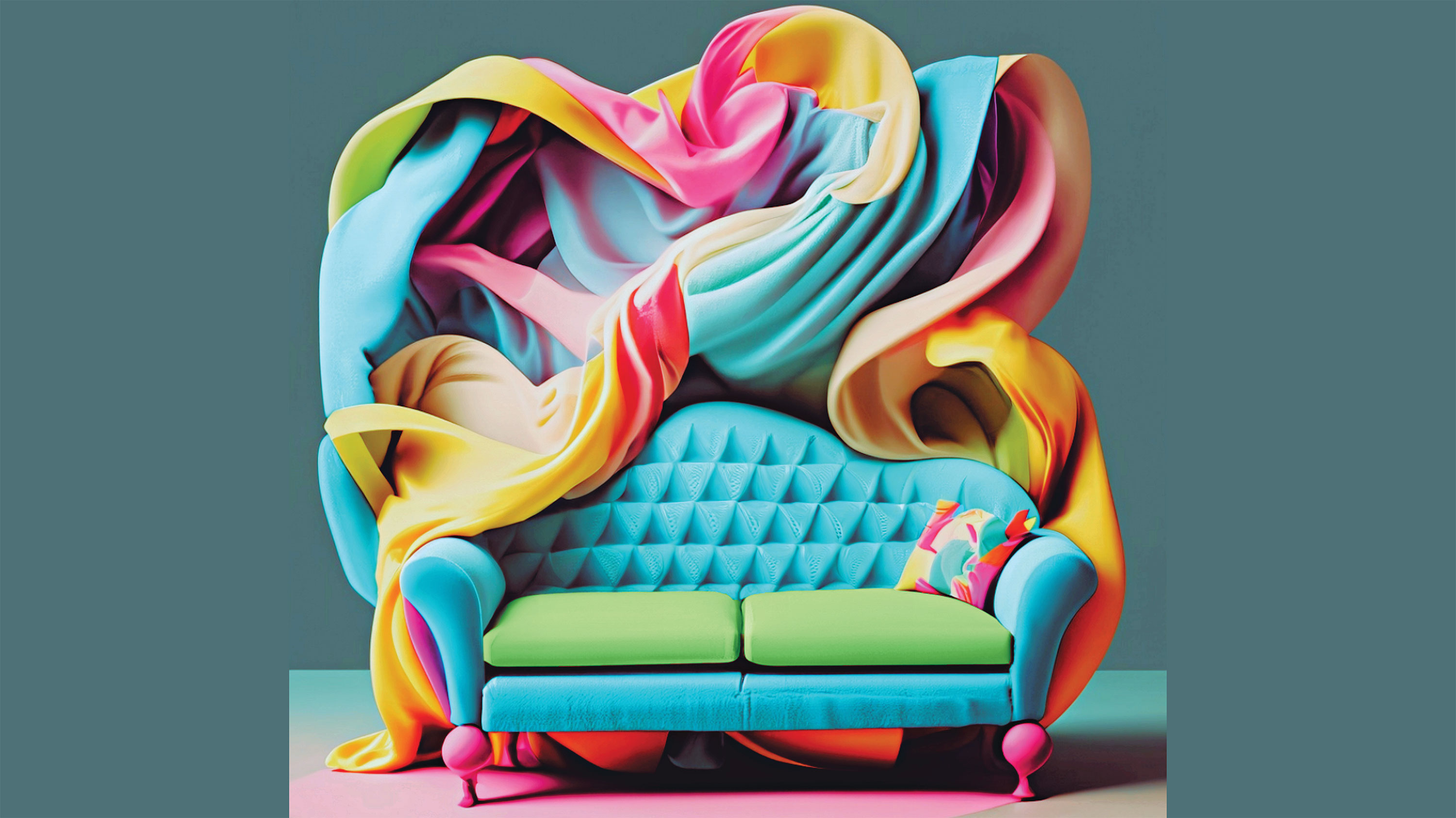 Home Textiles Sourcing