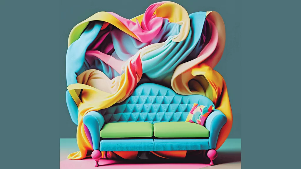 Home Textiles Sourcing