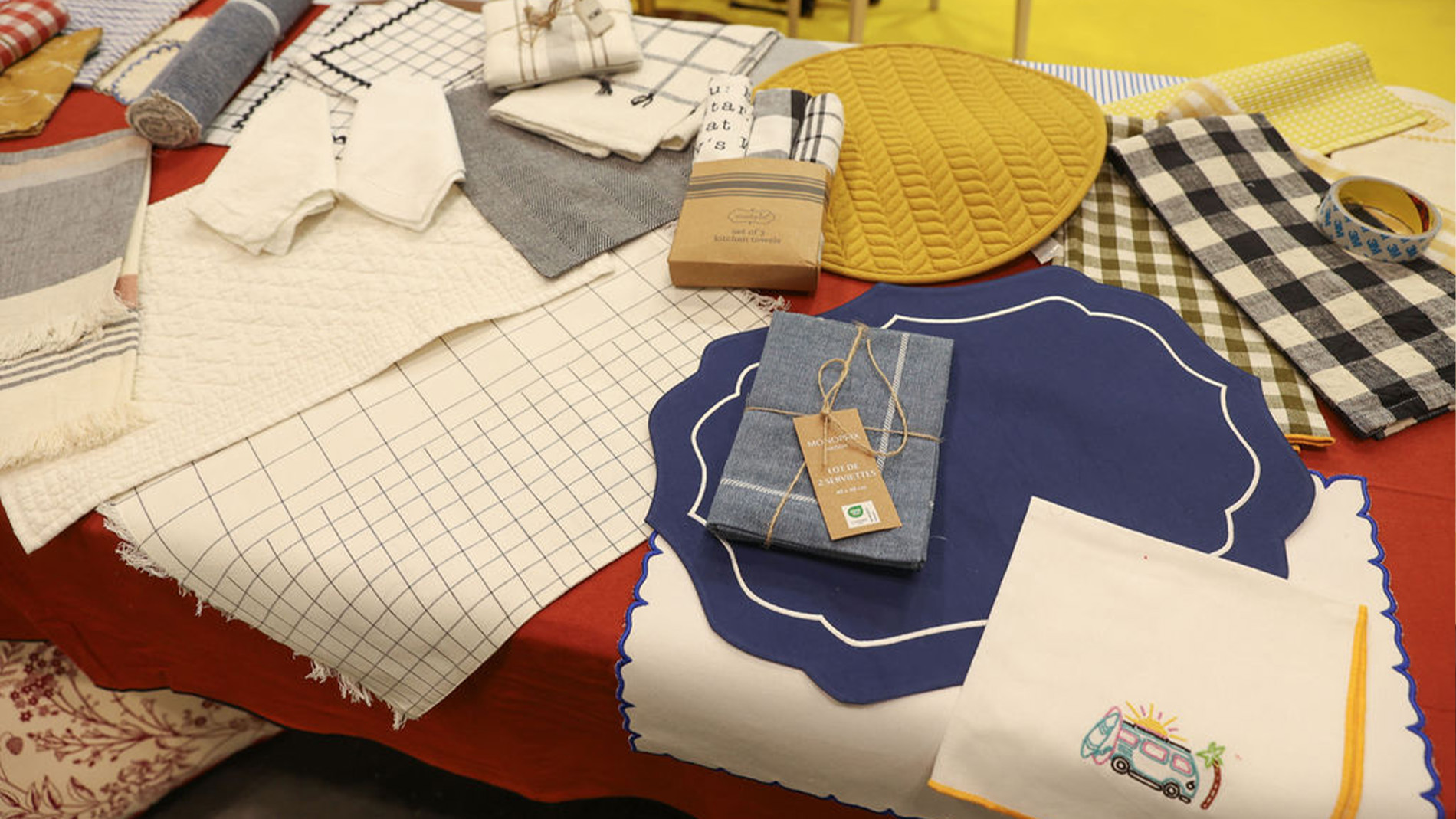 HomeTextileSourcingAbout-image-1-section-7