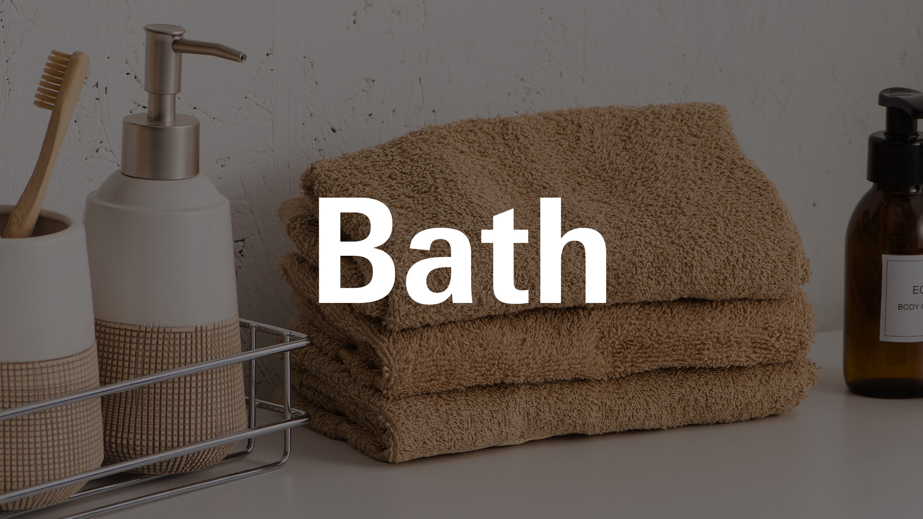 HomeTextileSourcingLAabout-section4-bath