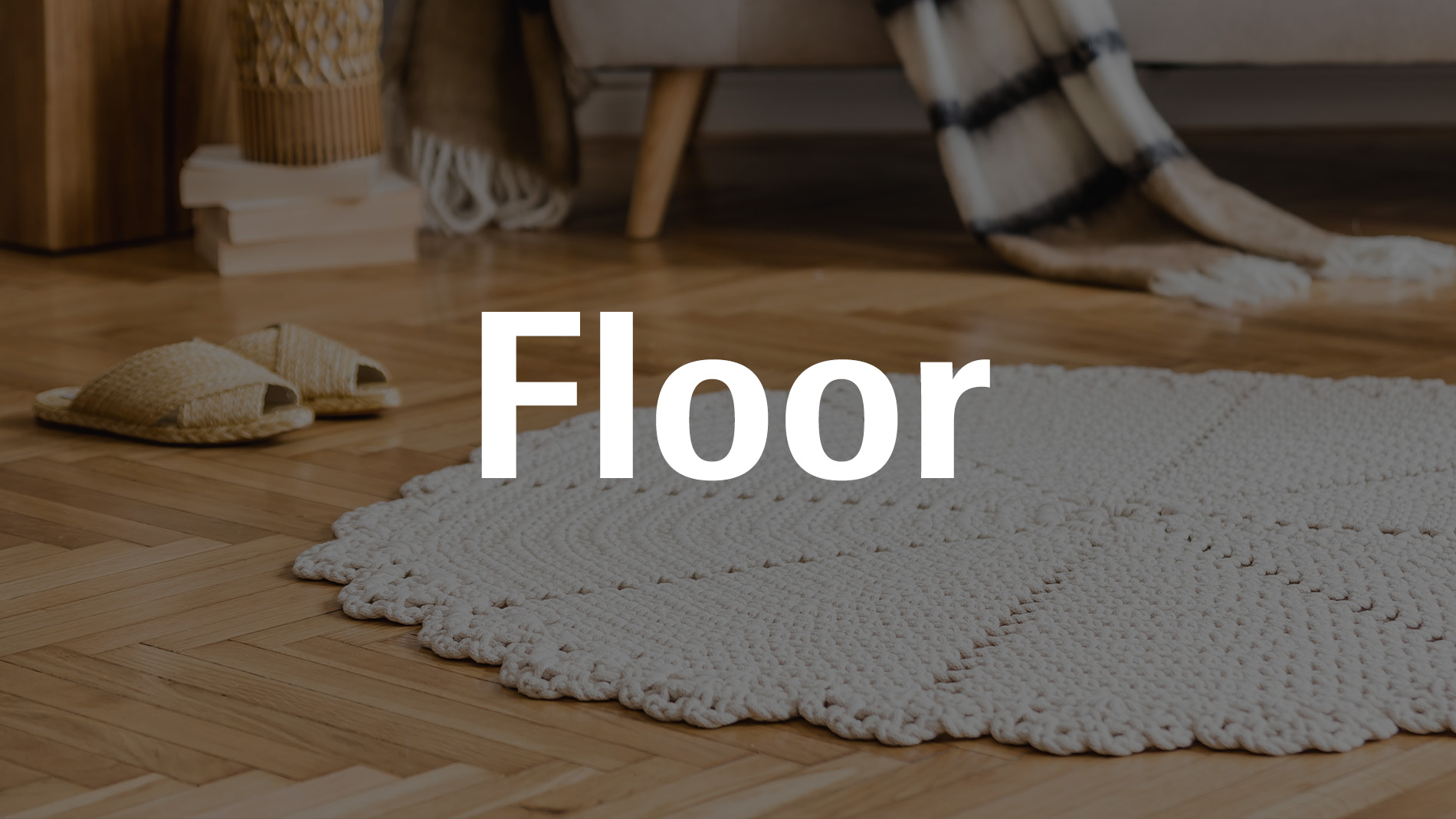 HomeTextileSourcingLAabout-section4-floor