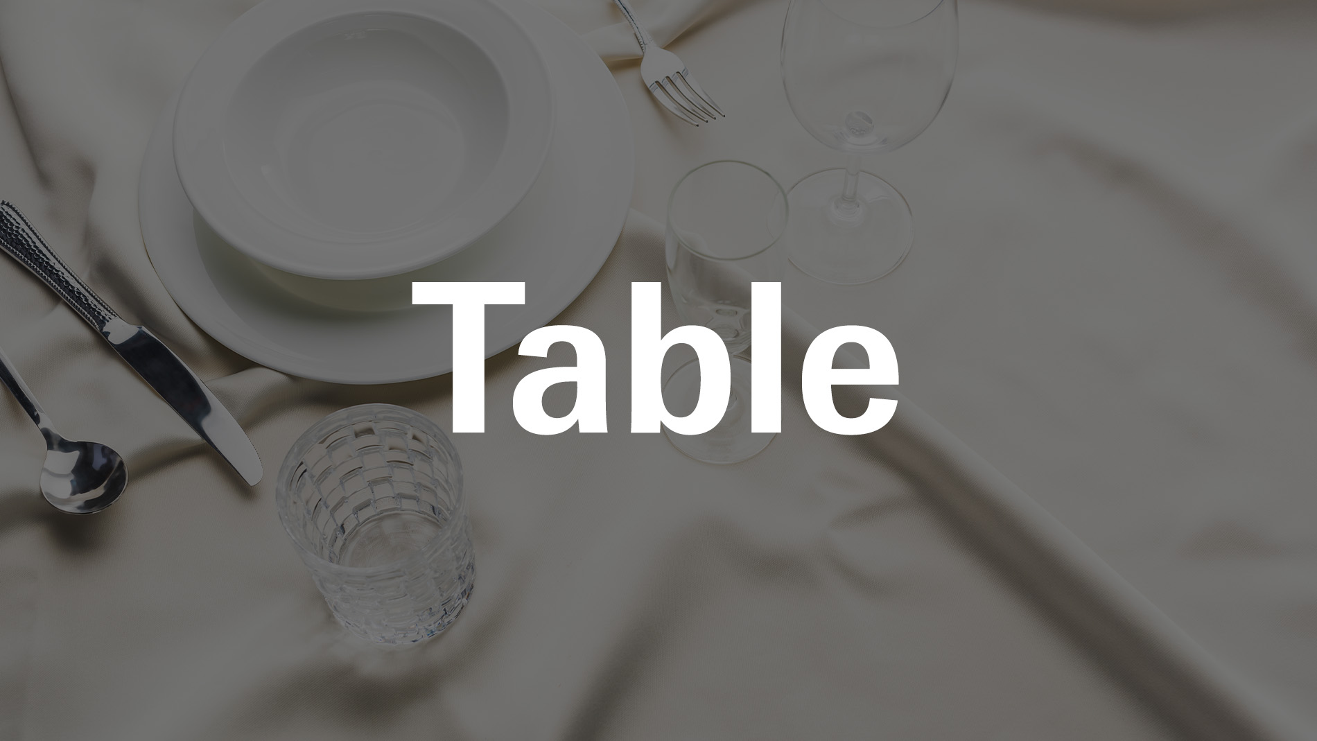 HomeTextileSourcingLAabout-section4-table