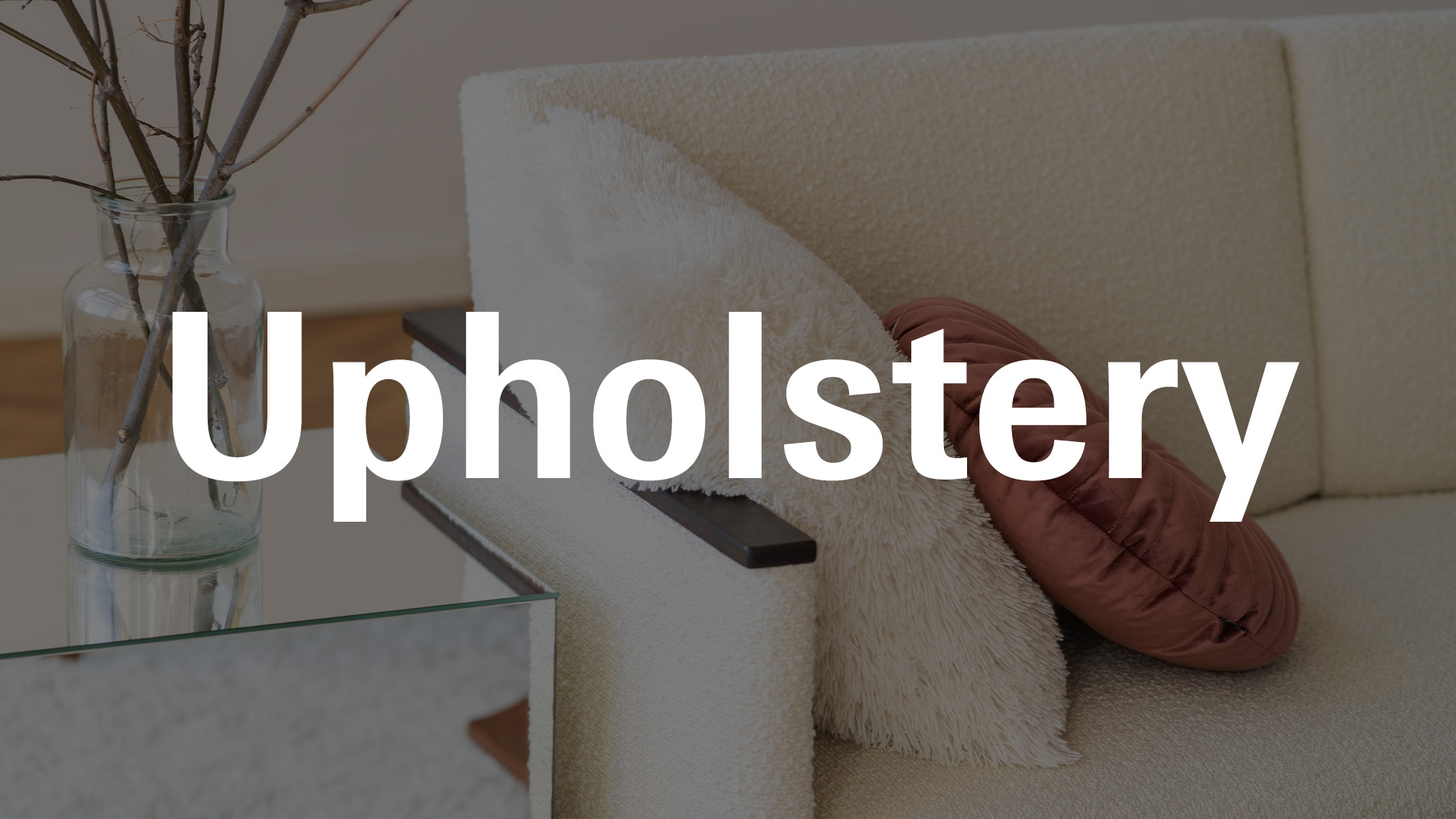 HomeTextileSourcingLAabout-section4-upholstery
