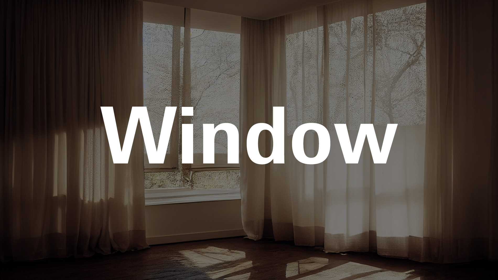HomeTextileSourcingLAabout-section4-window