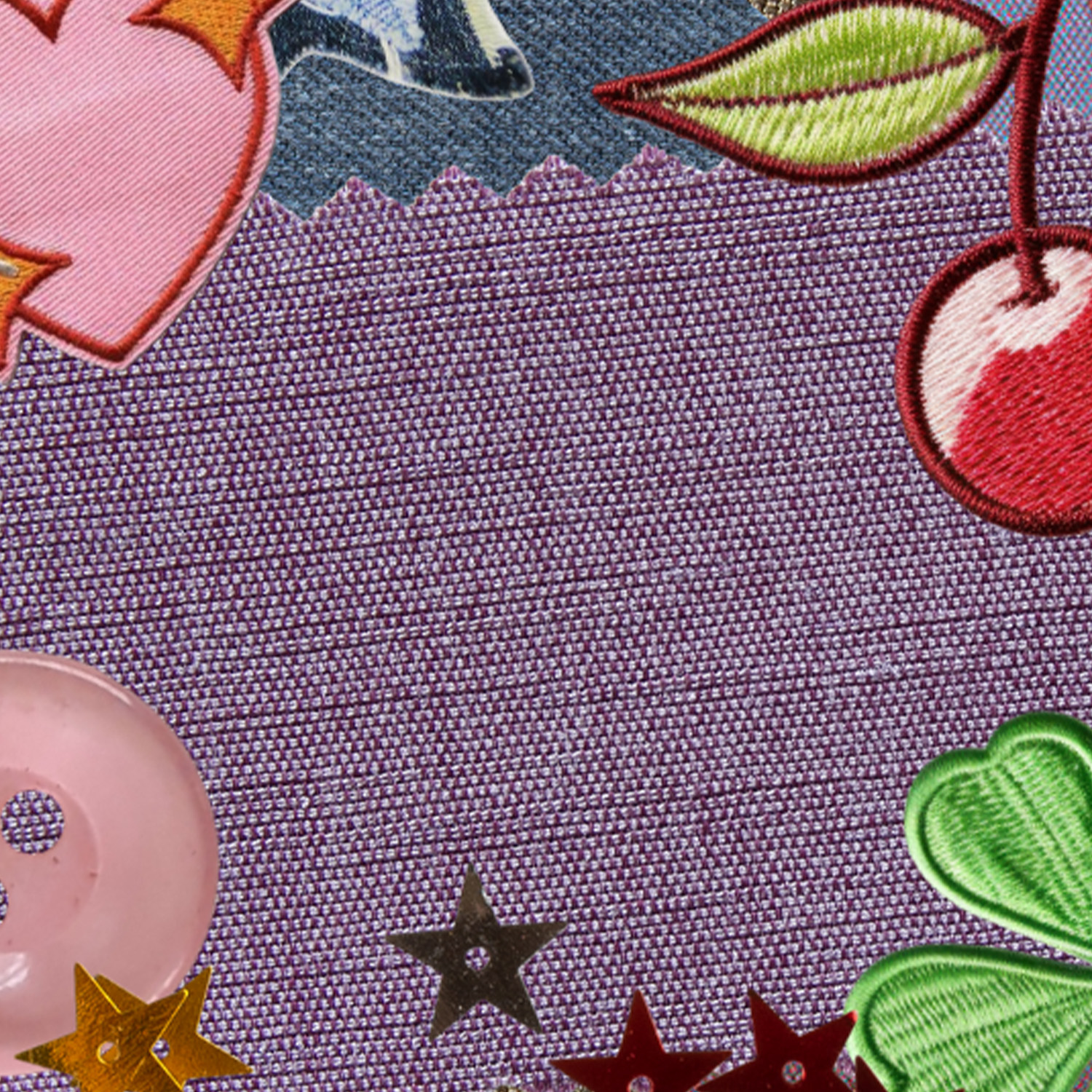 home-textiles-sourcing-deadstock