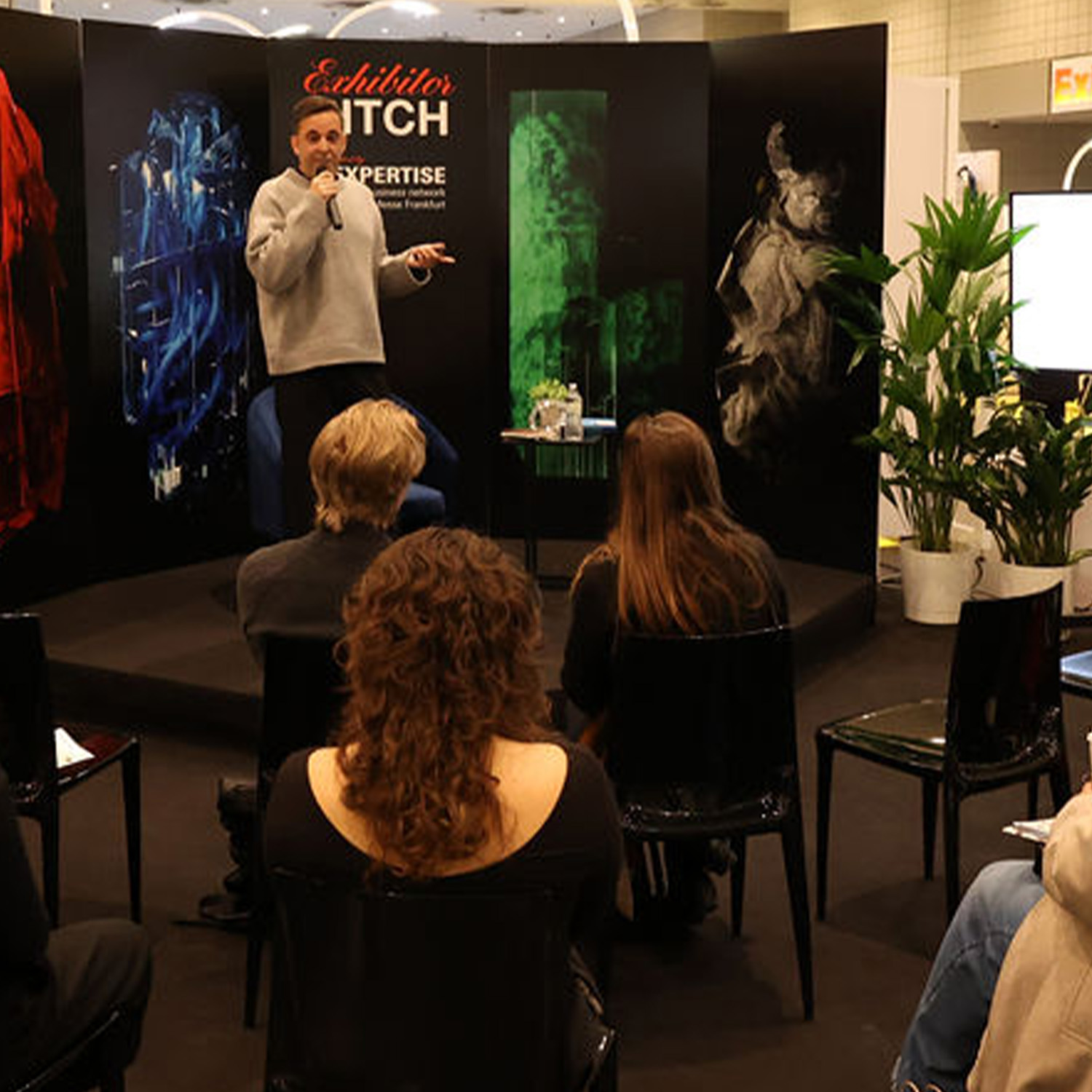 home-textiles-sourcing-EXHIBITOR-PITCH