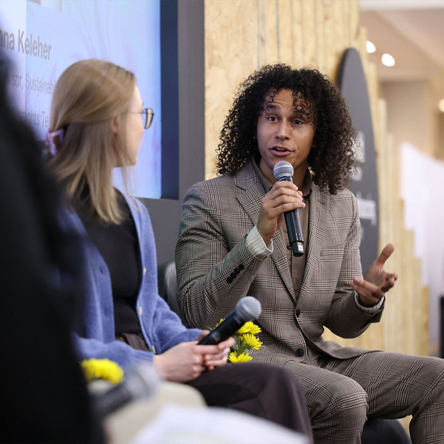 home-textiles-sourcing-textile-talks