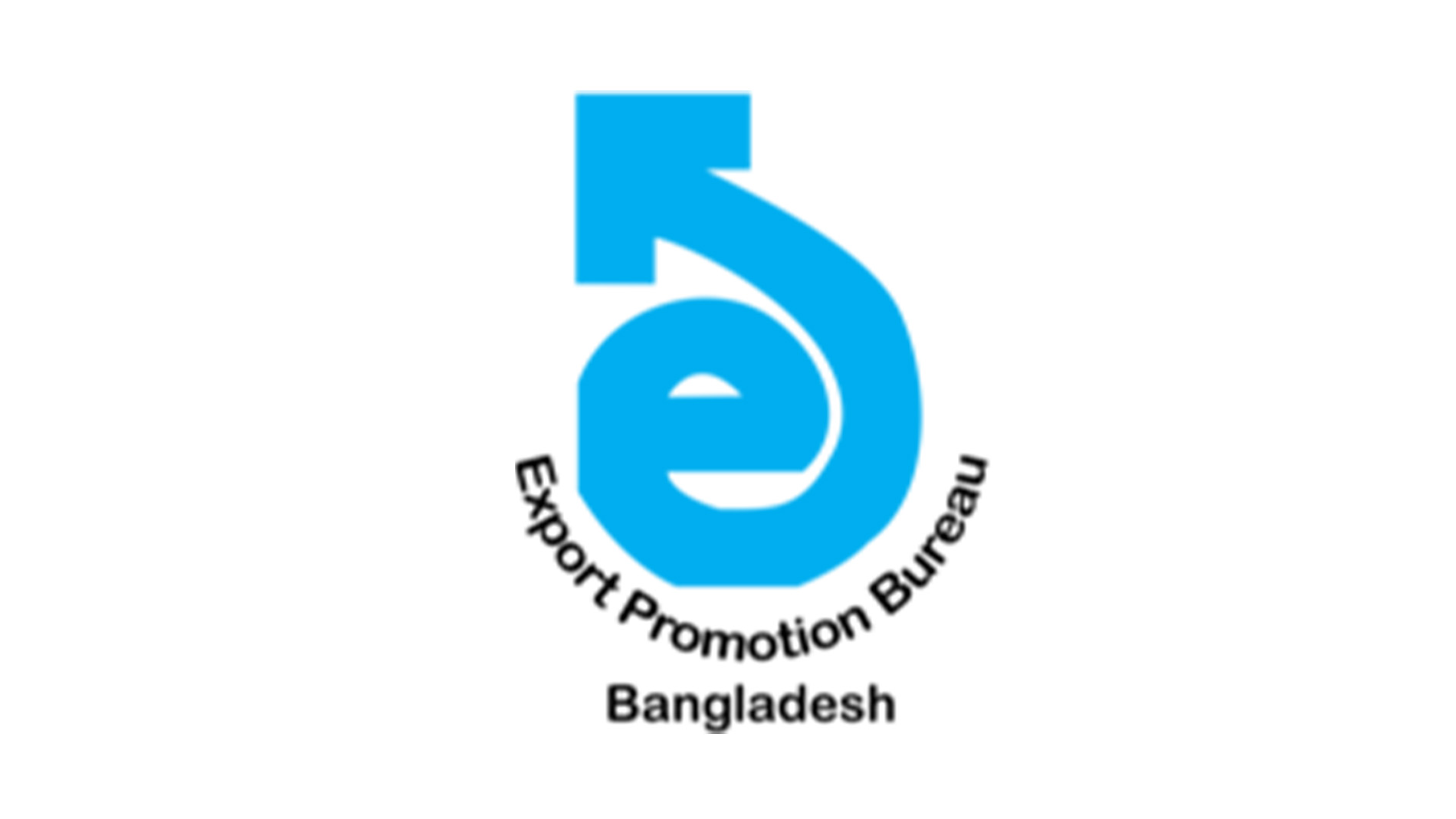 OurPartnersHTSE-image-section_4