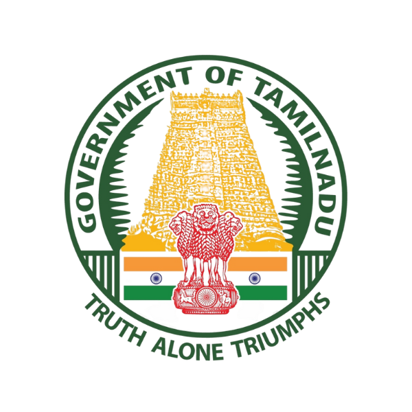 tnhandlooms-logo