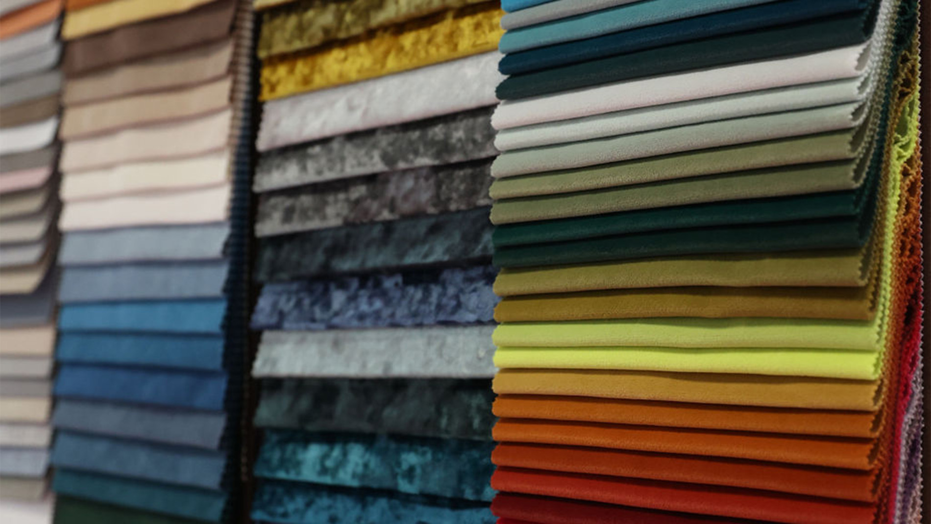 ProductGroupsHTSE-image-1-section_1