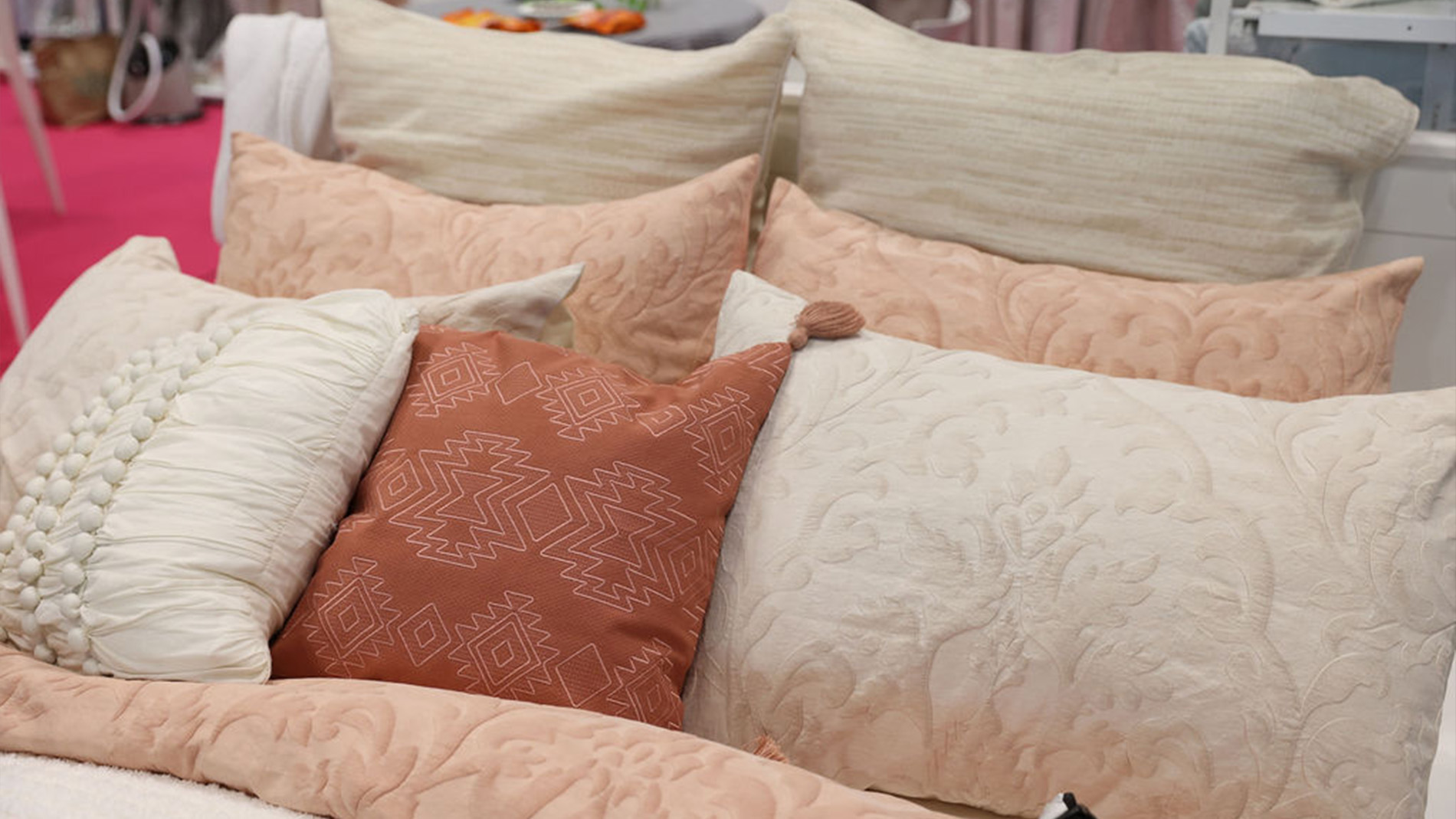ProductGroupsHTSE-image-1-section_2