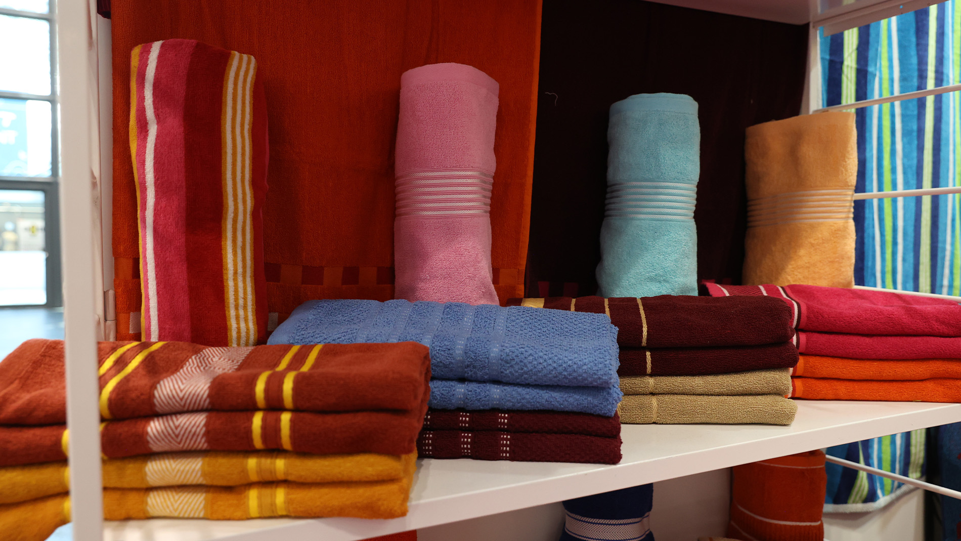 ProductGroupsHTSE-image-1-section_3