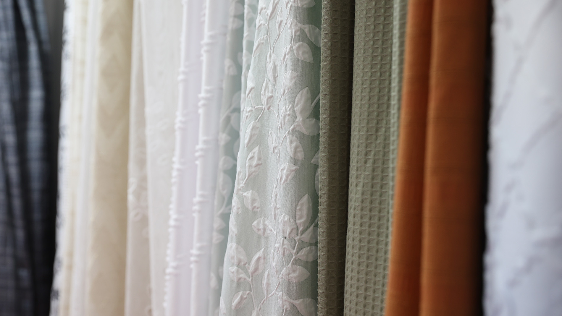 ProductGroupsHTSE-image-1-section_6