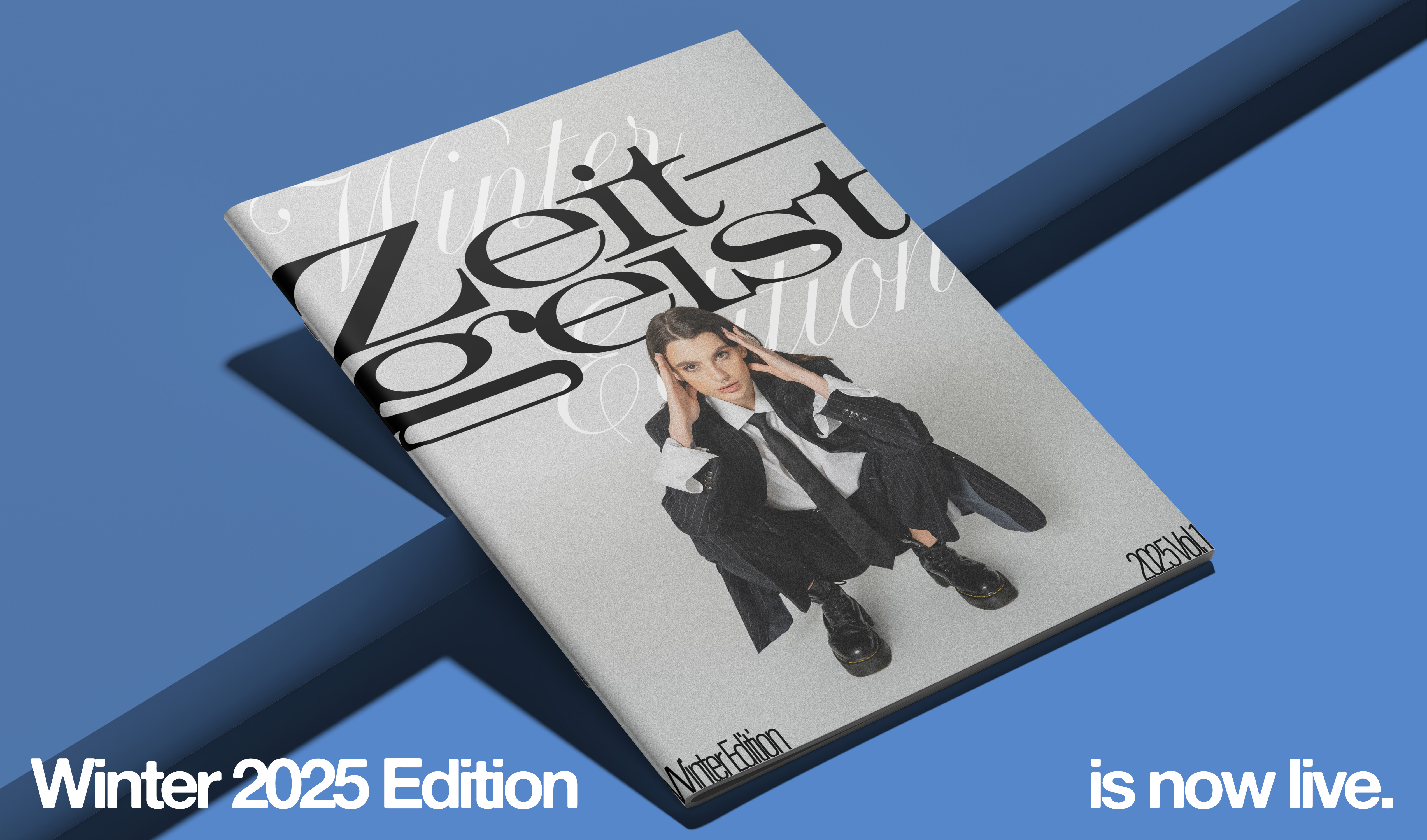 SpecialFeaturesHTSE-image-section_5