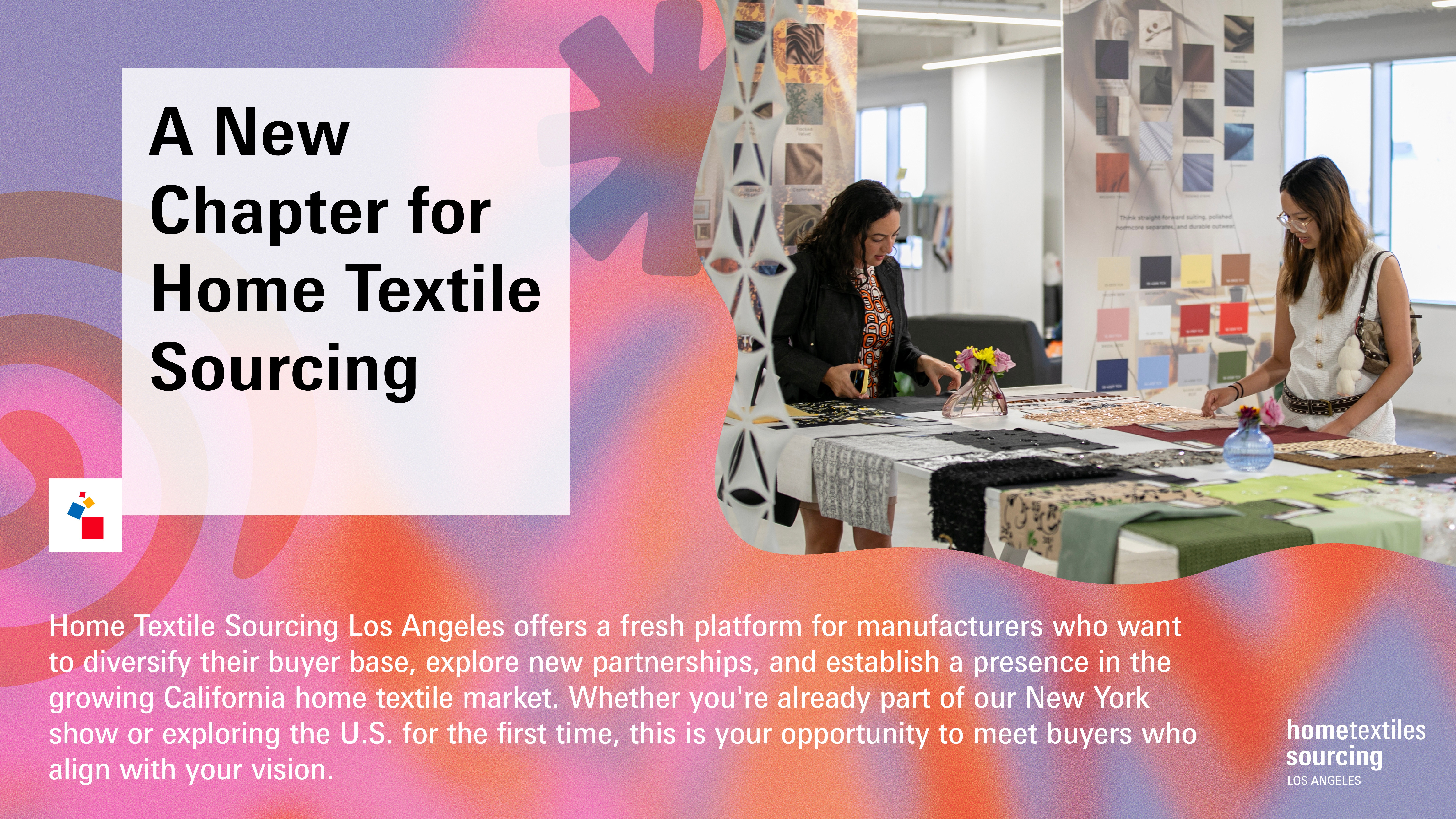 HTSEHome-image-slider-02