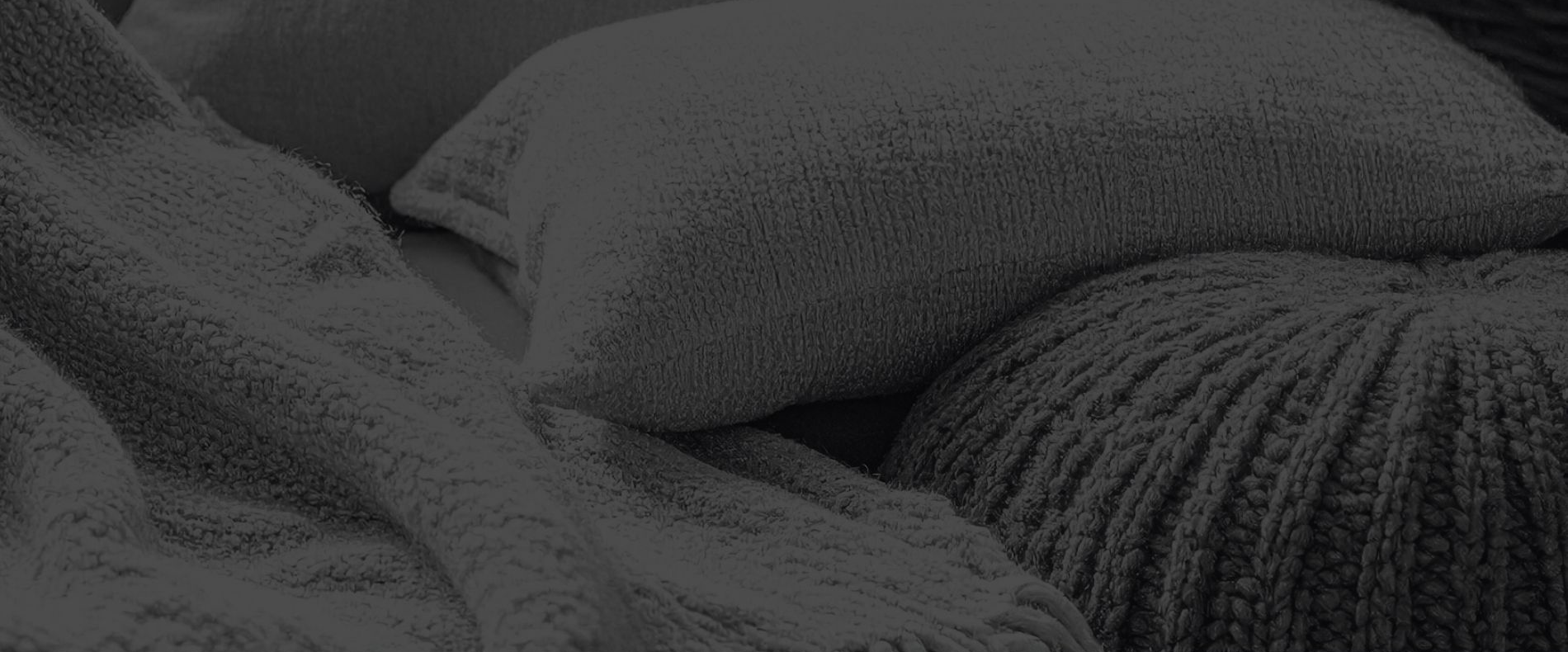 Home-Source-Newsletter-Small-Stage-Image