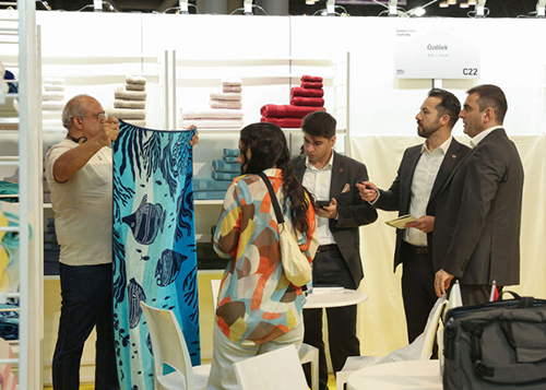 Newsletter-Photos(7)