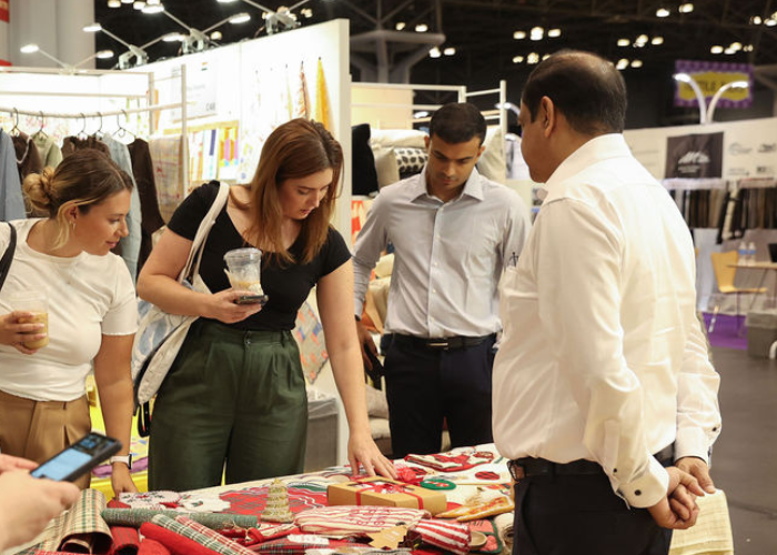 Newsletter Photos - image 1