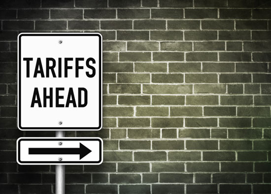 HTSE26-ANL3-042126-1