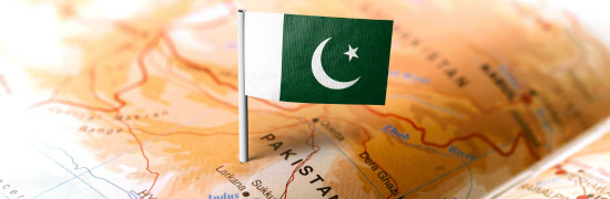 HTSE26-ANL3-042126-2