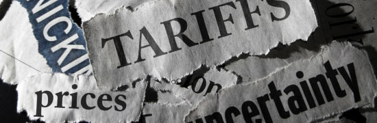 HTSE26-ANL3-042126-3