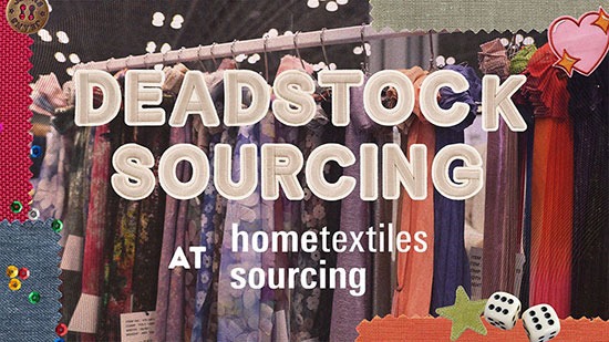 HTSE26_ENL2_022426_3