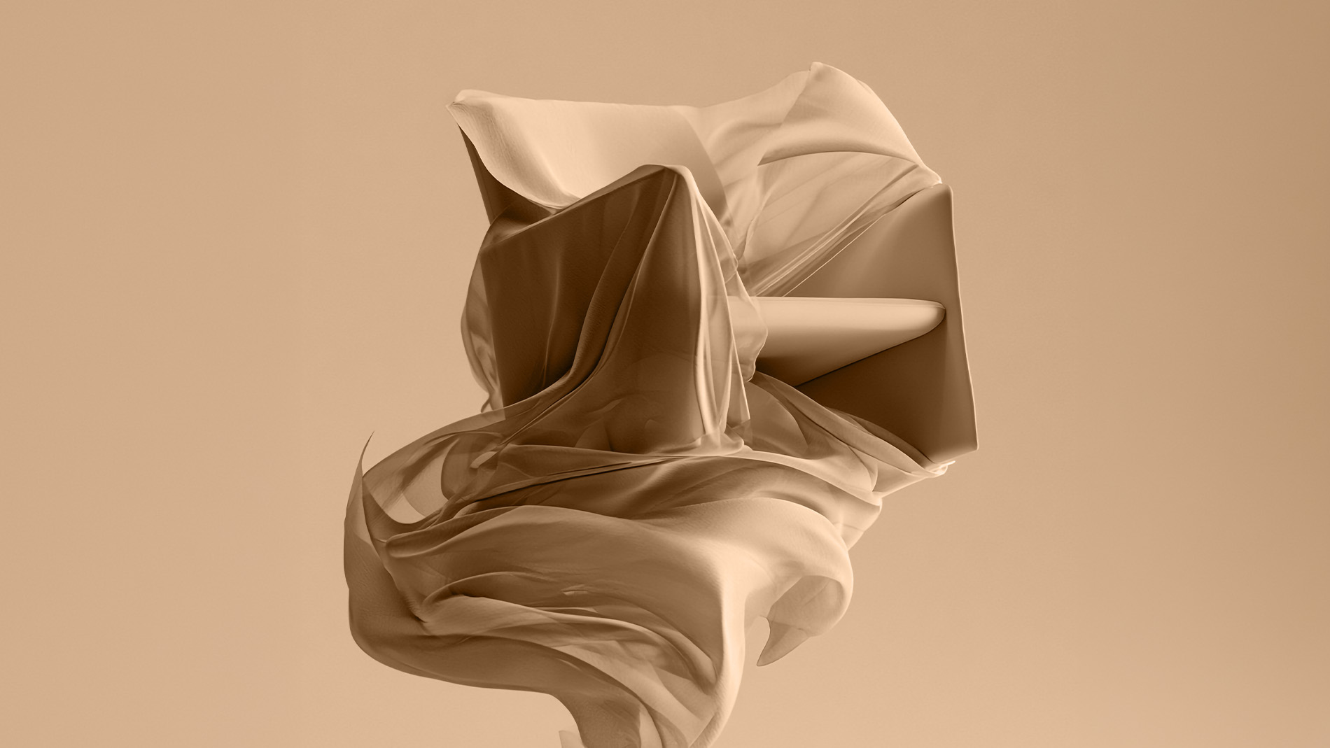 Hometextile-Worldwide